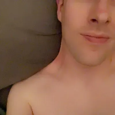 OnlyFans cuenta blueralts avatar 1