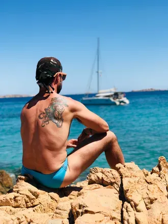 OnlyFans cuenta il_cobra avatar 1