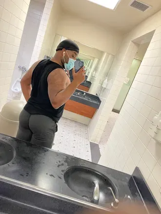 OnlyFans cuenta freakydude_chi avatar 1