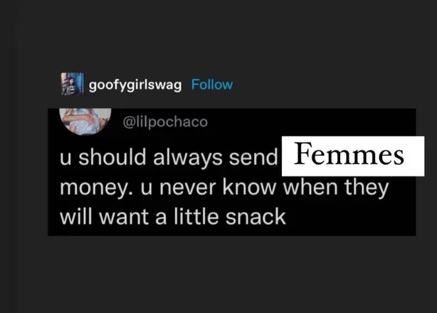 OnlyFans cuenta sonnyhoneypot header 2