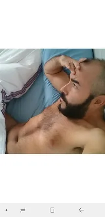 OnlyFans account  sperman header 2
