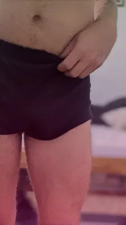 OnlyFans cuenta steamboatben avatar 1