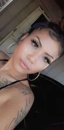 OnlyFans cuenta cidneekaaay avatar 1