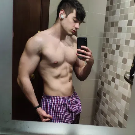 OnlyFans cuenta pedro_lapiedra avatar 1