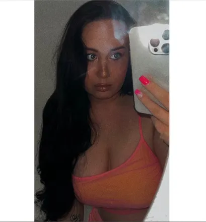 OnlyFans de liishyy