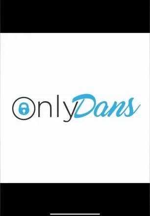 OnlyFans account  0nly.dans header 2