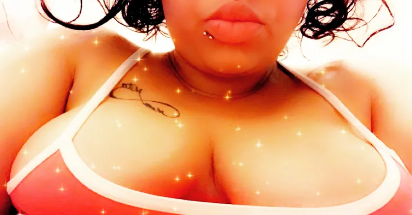 OnlyFans cuenta doublestroubles header 2