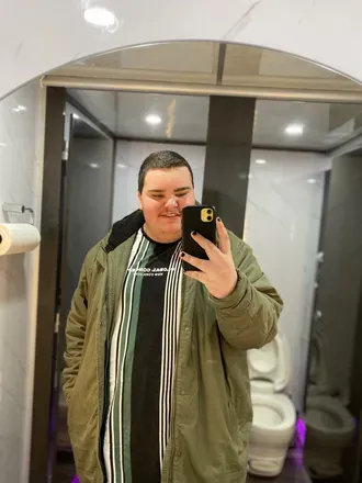 OnlyFans cuenta james.bezzina avatar 1