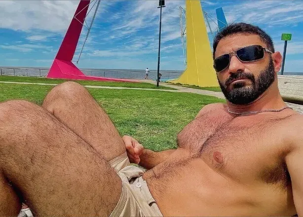 OnlyFans cuenta craptuslion header 2