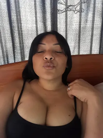 OnlyFans account  lachulitabella header 2