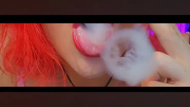 OnlyFans cuenta xeldaxev header 2