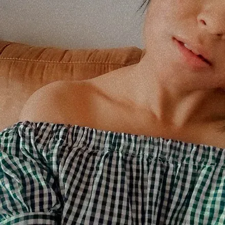 OnlyFans cuenta lucy_peque avatar 1