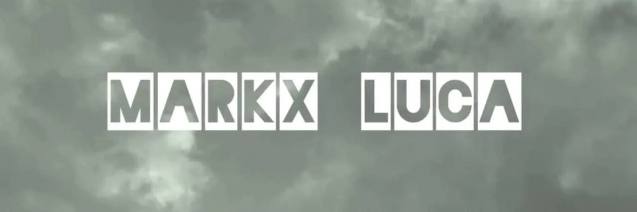 OnlyFans cuenta markxluca header 2