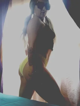 OnlyFans cuenta u231489123 header 2