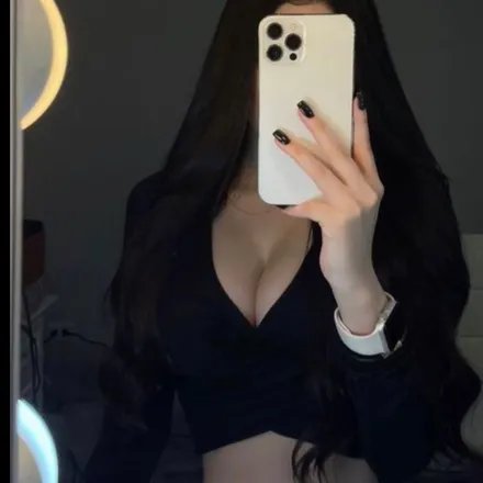 OnlyFans cuenta carito0322 header 2