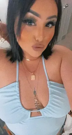OnlyFans cuenta moood_booobs avatar 1