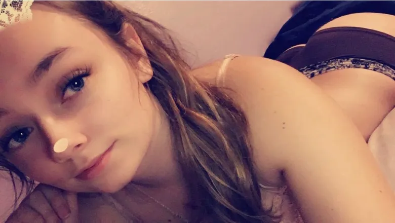OnlyFans cuenta tinyjew0808 header 2