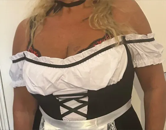 OnlyFans cuenta sexysuezbbm68 header 2