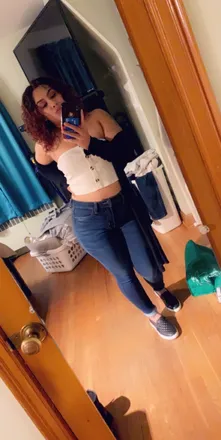 OnlyFans cuenta latinafiya header 2
