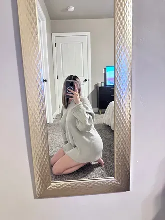OnlyFans cuenta vincenzoxmistress avatar 1