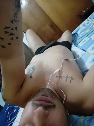 OnlyFans cuenta u6002850 header 2