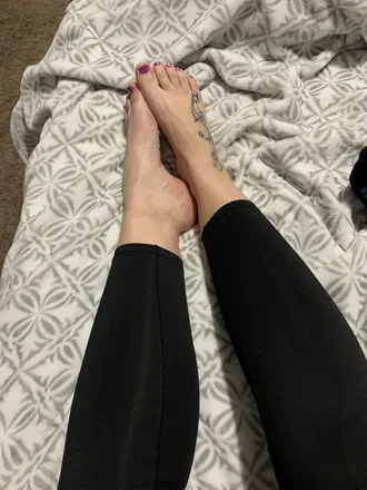 OnlyFans cuenta enchantress911 avatar 1