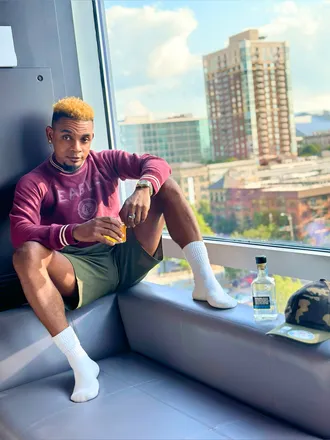 OnlyFans cuenta bourbon4roses header 2