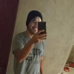 OnlyFans cuenta pitoduro08 avatar 1