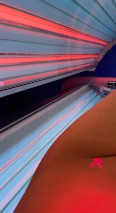 OnlyFans cuenta satanxashley header 2