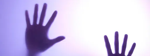 OnlyFans cuenta anxiousgamer0 header 2
