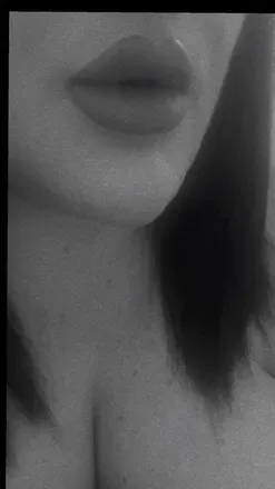 OnlyFans account  or.92 avatar 1