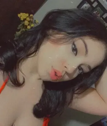 OnlyFans cuenta hazelove27 avatar 1