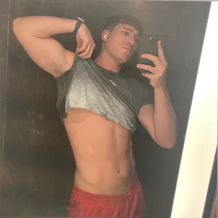 OnlyFans cuenta max_aries avatar 1