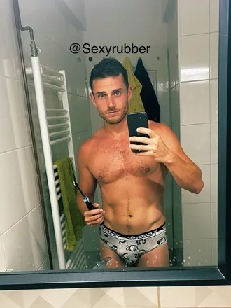 OnlyFans cuenta czechsporty header 2