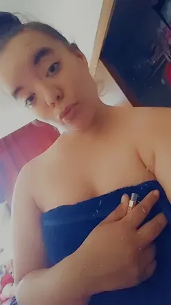 OnlyFans account  u38196521 avatar 1