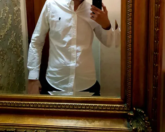 OnlyFans cuenta madalinius avatar 1