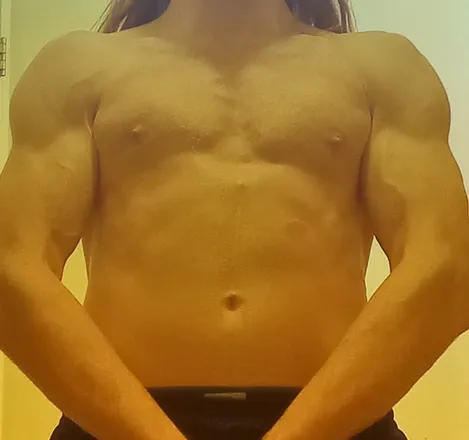 OnlyFans cuenta u86933623 header 2