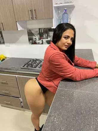 OnlyFans cuenta alessiafit avatar 1