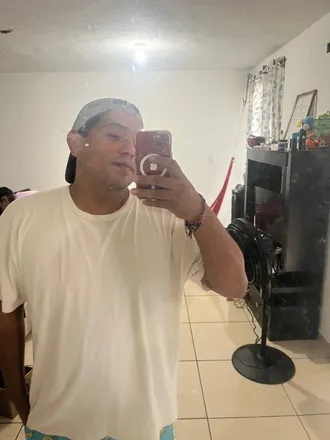 OnlyFans cuenta llstarll.boom header 2