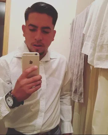 OnlyFans cuenta u250823073 avatar 1