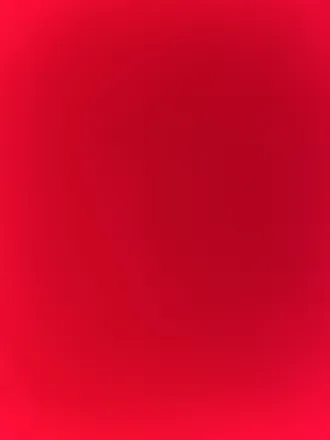 OnlyFans cuenta u72823604 header 2