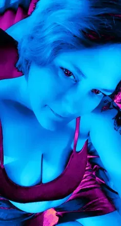 OnlyFans cuenta sallyrose_689 avatar 1