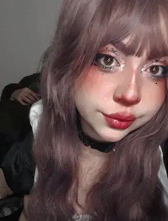 OnlyFans cuenta valki99uwu avatar 1