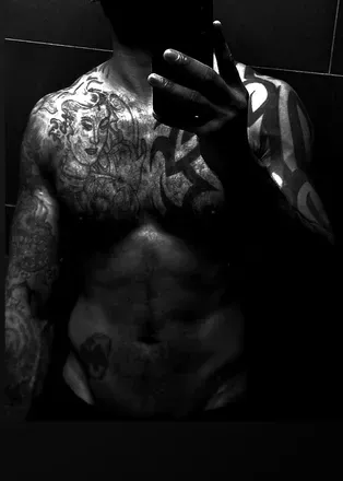 OnlyFans cuenta mxxl_xx avatar 1