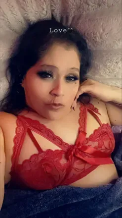 OnlyFans cuenta heartofspice avatar 1