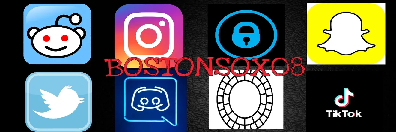 OnlyFans cuenta bostonsox.08 header 2