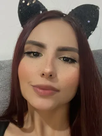 OnlyFans cuenta amlbunny avatar 1