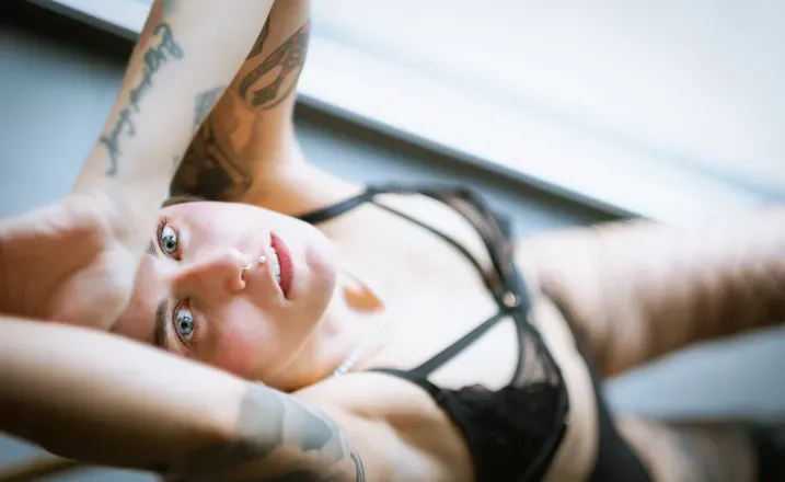 OnlyFans cuenta miss.nowack header 2