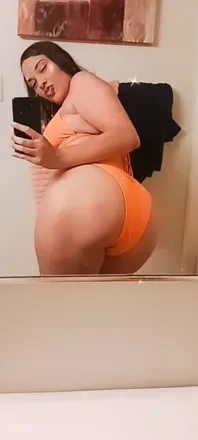 OnlyFans cuenta yourfavoriteyellabone header 2