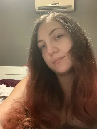 OnlyFans cuenta theredqueen89 avatar 1